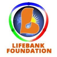 LifeBank Microfinance Foundation, Inc. (LBF) .